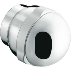 Hansgrohe poignée robinet...