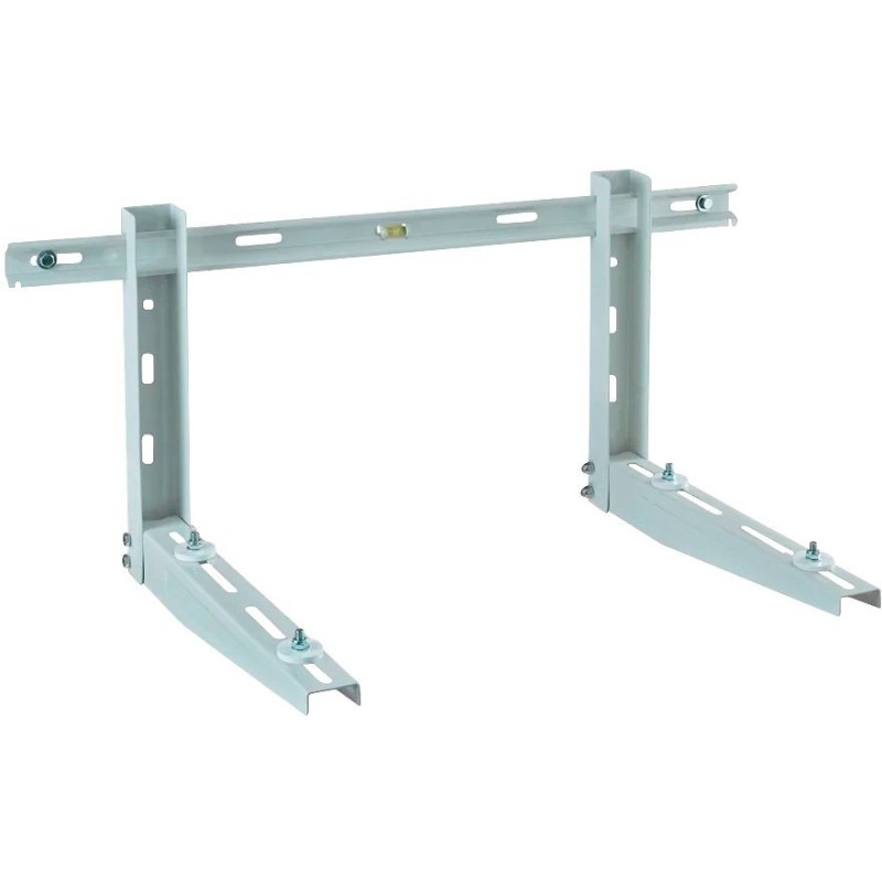 Atlantic support mural pour pac 60cm