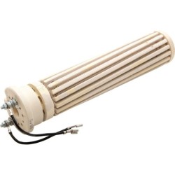 Ariston résistance 1200w...