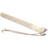Ariston résistance steatite 1200w d33