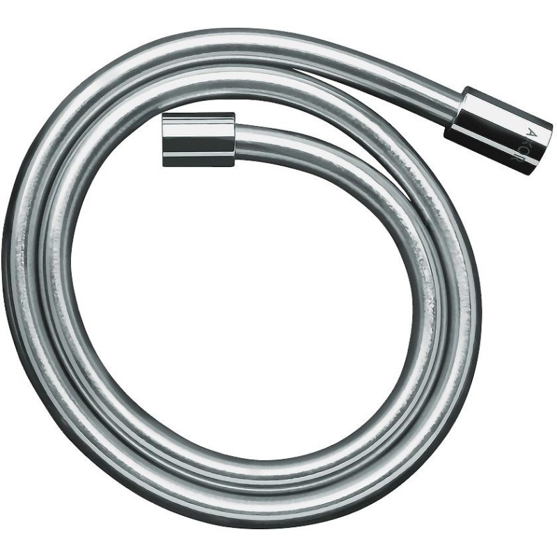 Hansgrohe flexible Axor one 160cm chrome
