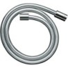 Hansgrohe flexible Axor one 160cm chrome