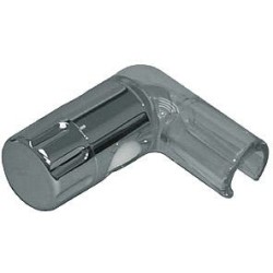 Hansgrohe barre unica'88 blanc