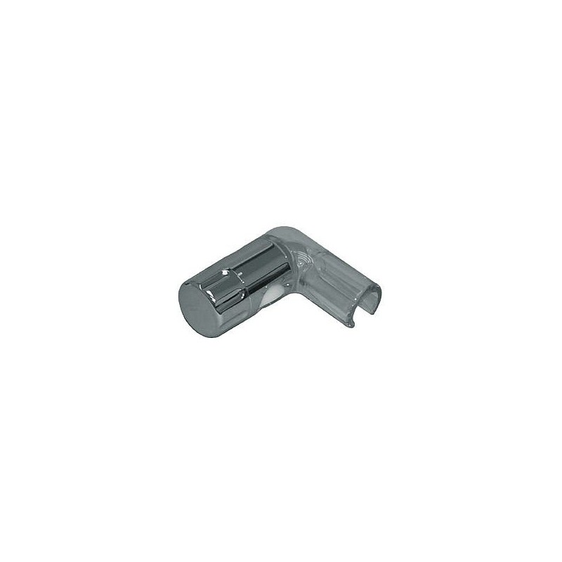 Hansgrohe barre unica'88 blanc