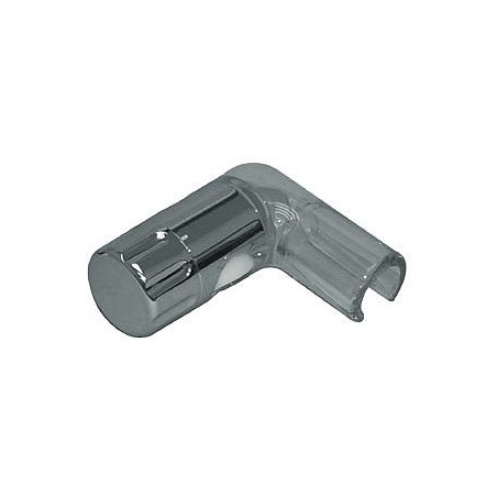 Hansgrohe barre unica'88 blanc
