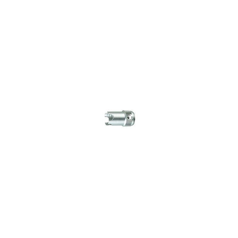 Rothenberger rocheck adaptateur