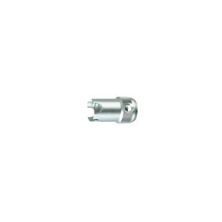Rothenberger rocheck adaptateur