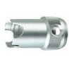 Rothenberger rocheck adaptateur