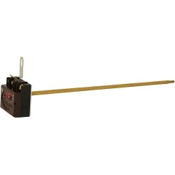Ariston thermostat l450...