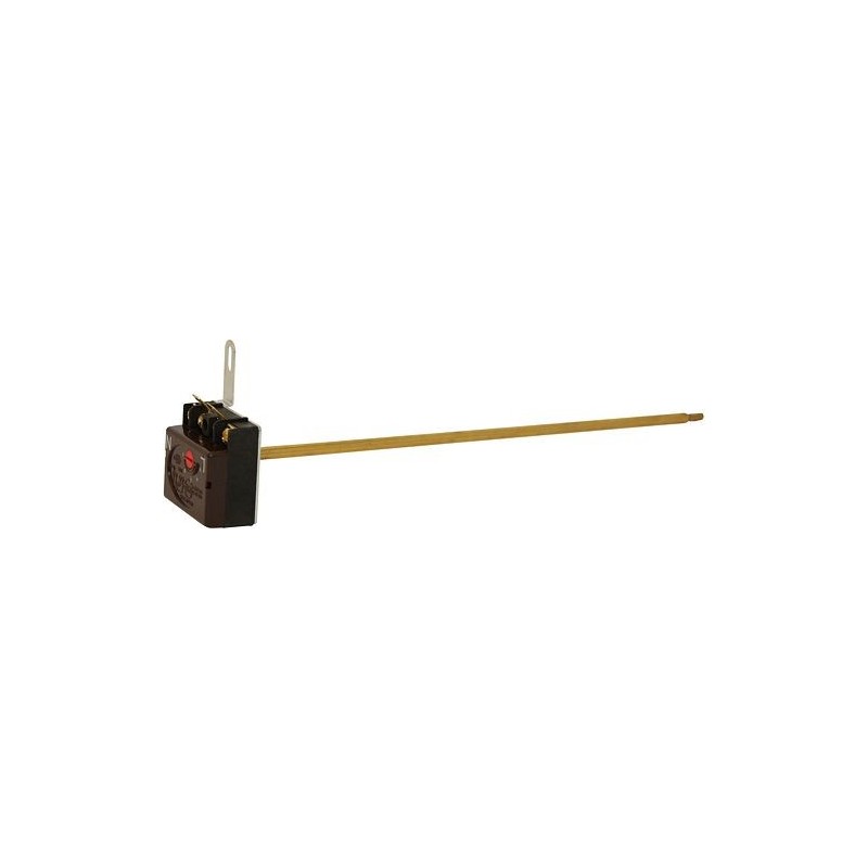 Ariston thermostat l450 pour cogito non erp 150L-200L