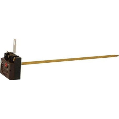 Ariston thermostat l450 pour cogito non erp 150L-200L