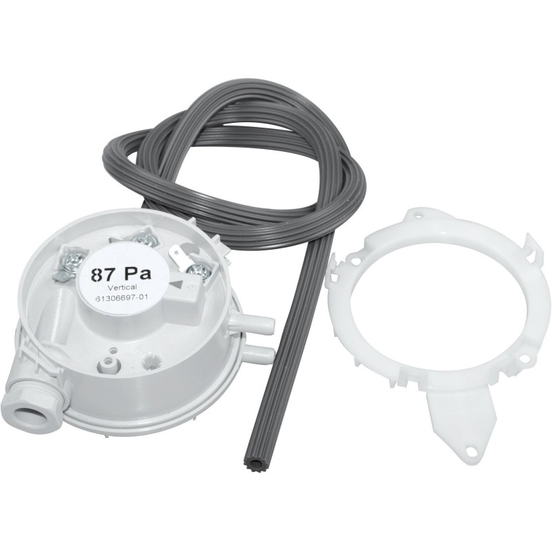 Ariston pressostat air 24kW calydra delta