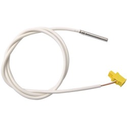 Zehnder ntc sensor...