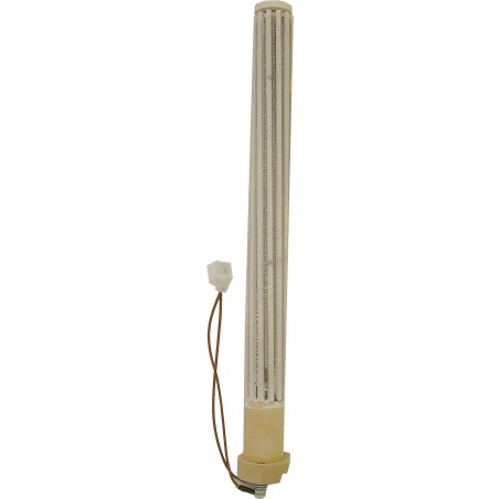 Ariston résistance steatite chauffe-eau électrique 2000w axvm 36mm