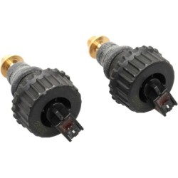 Ariston kit debistat