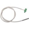 Zehnder ntc sensor bypass comfod 450/550