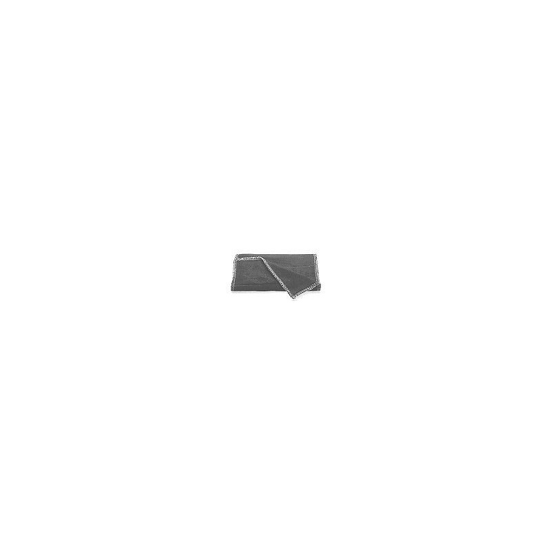 Rothenberger nappe à souder 30-30mm
