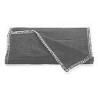Rothenberger nappe à souder 30-30mm