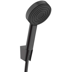 Hansgrohe set de bain...