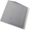 Zehnder bypassflap comfod 350