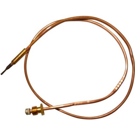 Bulex thermocouple 500mm