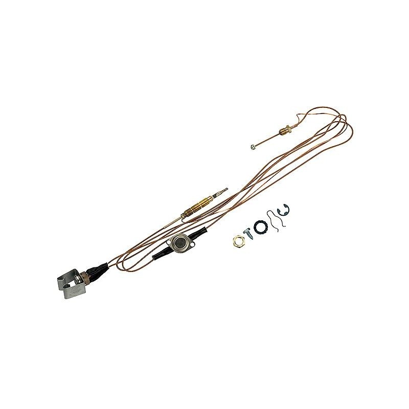 Bulex thermocouple,+src