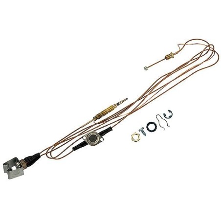 Bulex thermocouple,+src