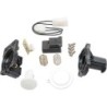 Ariston kit interrupteur