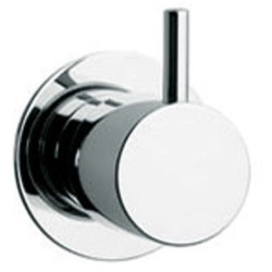 Vola bouton de commande eau...