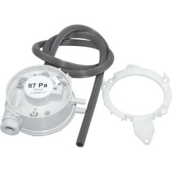 Ariston pressostat air 50 PA