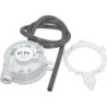 Ariston pressostat air 50 PA