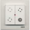 Vasco commutateur rf + indication led + batterie