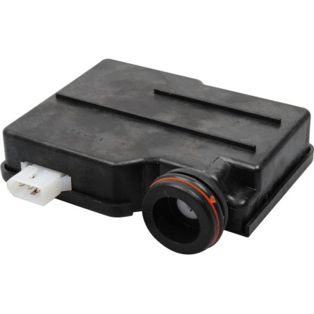 Ariston boîte contact micro-interrupteur