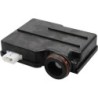 Ariston boîte contact micro-interrupteur