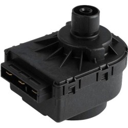 Ariston moteur vanne 3 voies