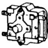 Limitateur de température close-in nouveau nr.12