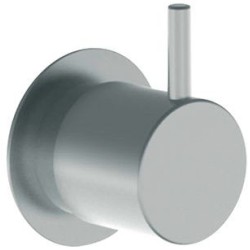 Vola bouton de commande...