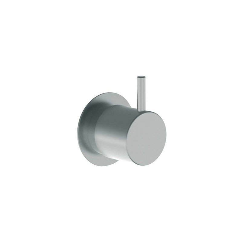 Vola bouton de commande série 5000-6000chrome
