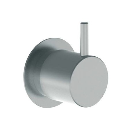 Vola bouton de commande série 5000-6000chrome