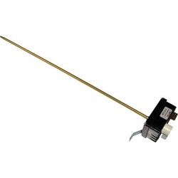 Ariston thermostat taf-tf