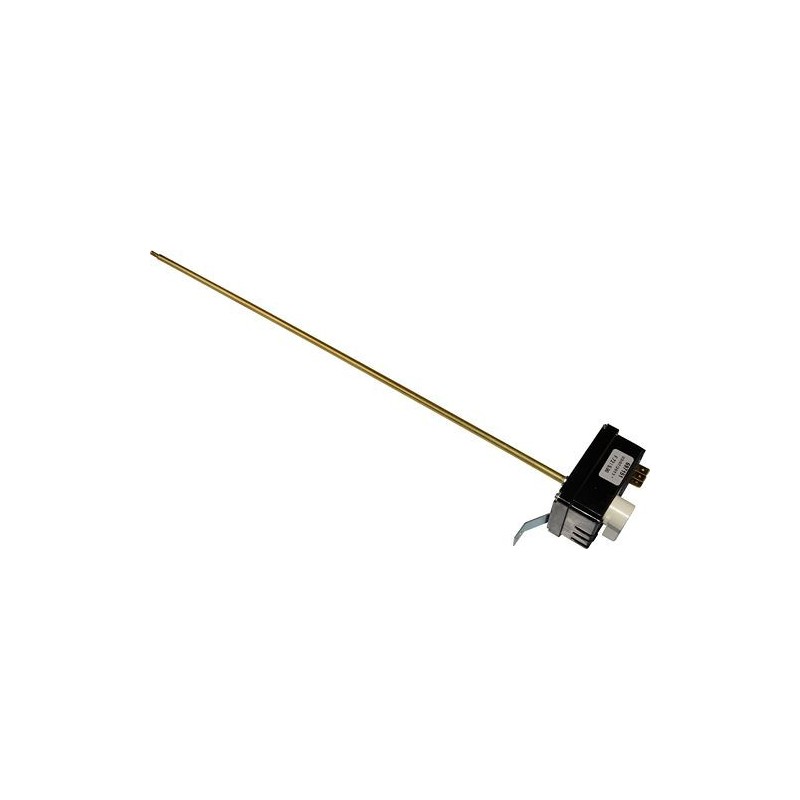 Ariston thermostat taf-tf