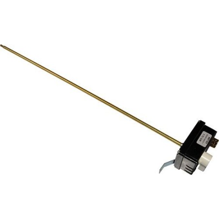 Ariston thermostat taf-tf