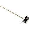 Ariston thermostat taf-tf