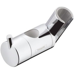 Hansgrohe curseur unica's...