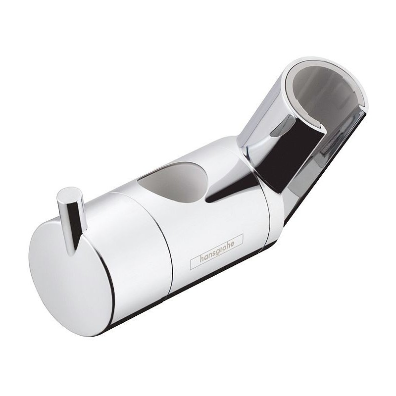 Hansgrohe curseur unica's puro chrome