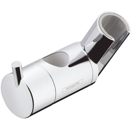Hansgrohe curseur unica's puro chrome