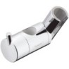 Hansgrohe curseur unica's puro chrome
