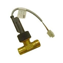 Remeha flowswitch 1,5l/min.