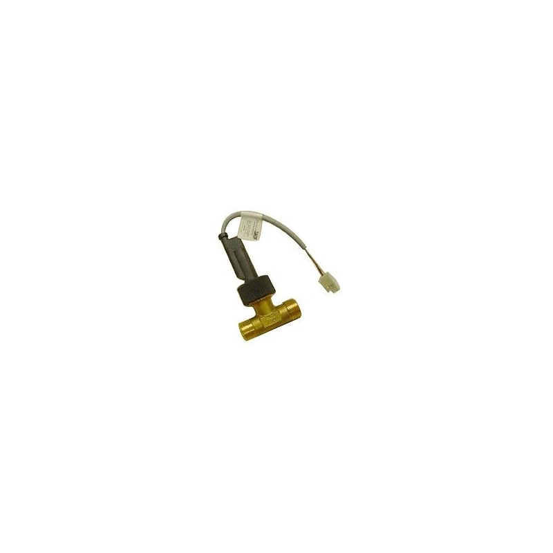 Remeha flowswitch 1,5l/min.