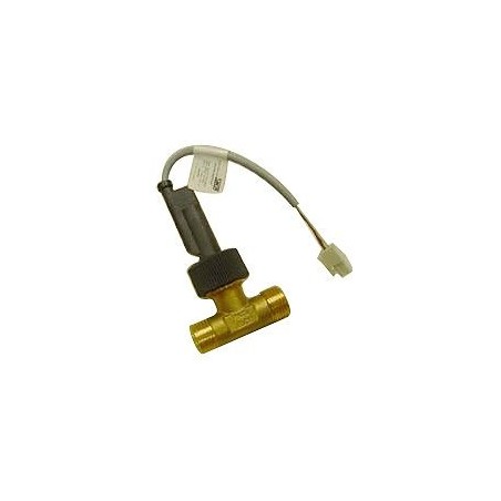 Remeha flowswitch 1,5l/min.